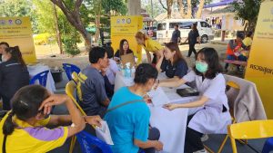 469330634_1032448565352722_8150028288326194384_n