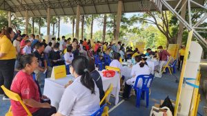 469387682_1032448612019384_4552521477399414725_n