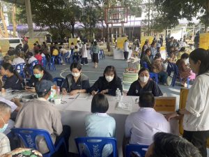 469419510_1032448648686047_5963980457994565131_n