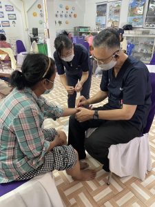 469478746_1032448585352720_7358695885372571852_n