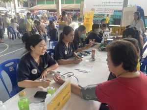 469563626_1032448655352713_39780786080562094_n