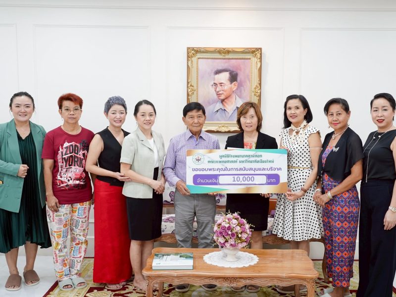 560214411_1270853998178843_1904696716281851171_n