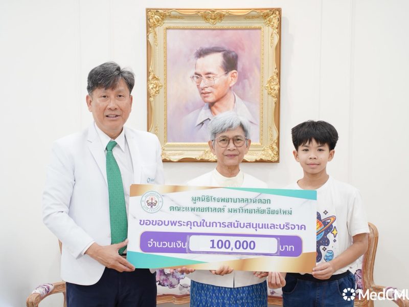 561795154_1270795458184697_3798316038992226409_n