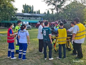 570175019_1280226470574929_7876665344485871843_n