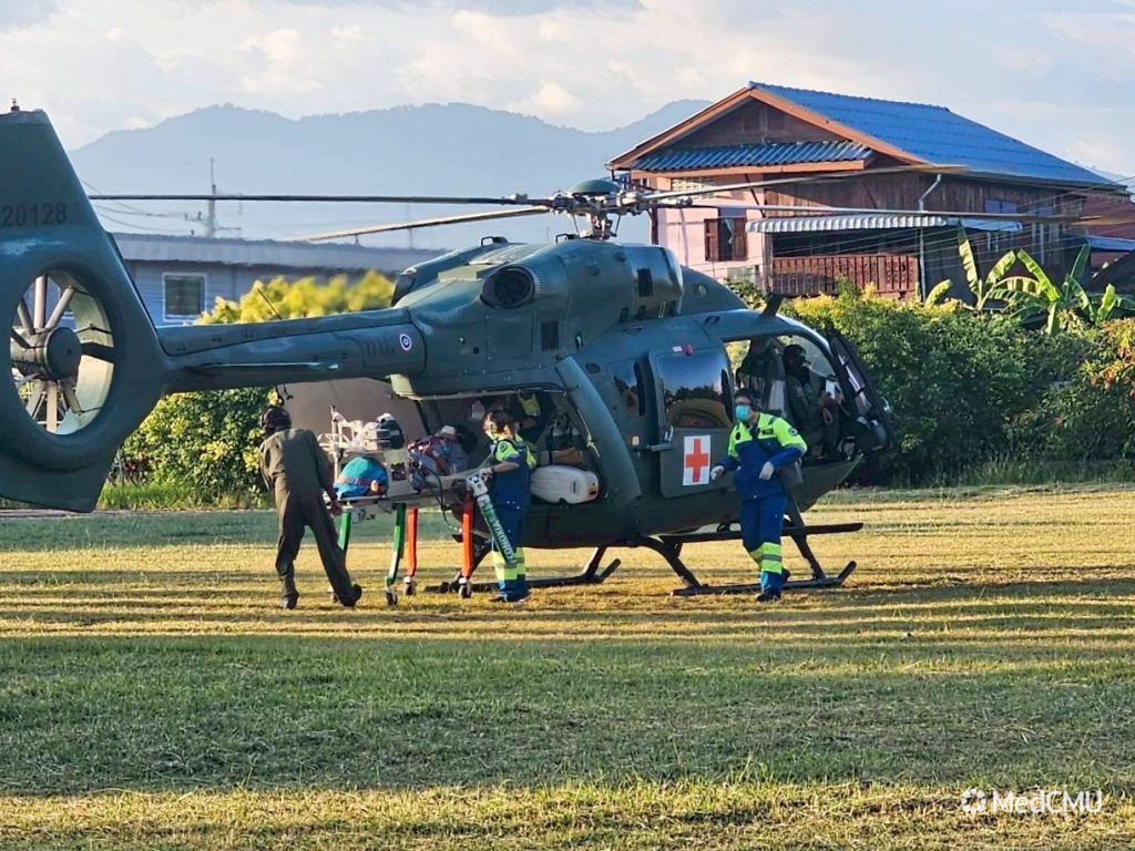 571014722_1280226290574947_8931578002002047461_n