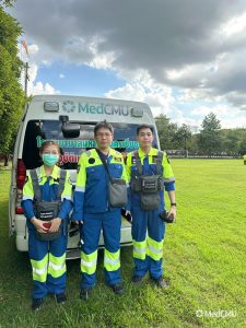 571124823_1280226493908260_3562773015520747941_n