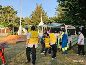 571181752_1280226467241596_9034417732624297826_n