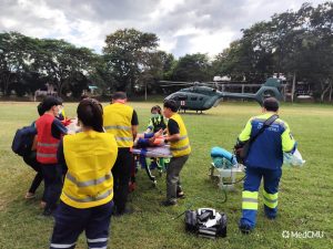 571208830_1280226273908282_2431509842150574326_n