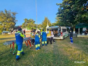 571246685_1280226427241600_3782516124156362037_n