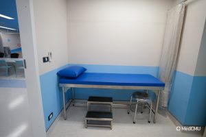 571291146_1283538333577076_4007088520847728758_n