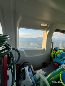 571292661_1280226310574945_1421310267266851739_n