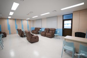 571326204_1283530070244569_3967751147334005615_n