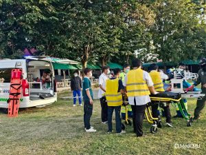 571326935_1280226277241615_607375709779043417_n