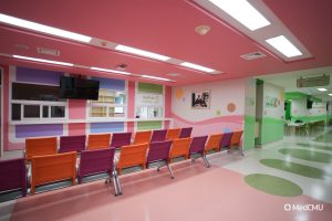 571445991_1283536966910546_5192581695071931969_n