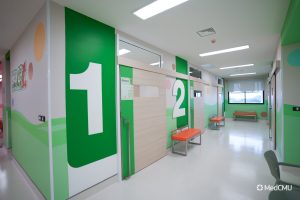 571479085_1283529763577933_7762824362886987232_n