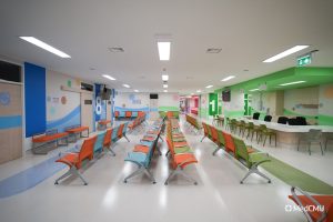 571517983_1283530043577905_3221723306888035028_n