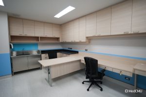 571640647_1283536956910547_5401110548969108203_n