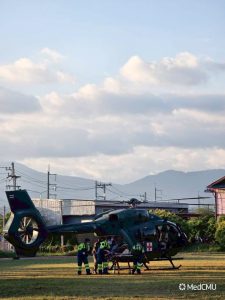 571655571_1280226163908293_4611036207764114062_n