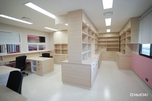 571777708_1283536033577306_140806859753843766_n