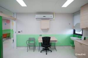 571784507_1283533560244220_8580019094805966437_n