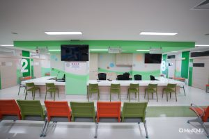 571806784_1283529756911267_445432538793137222_n