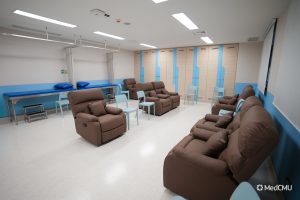 572121294_1283530003577909_5026619861846920221_n