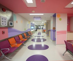 572171788_1283528946911348_7296838999902052510_n