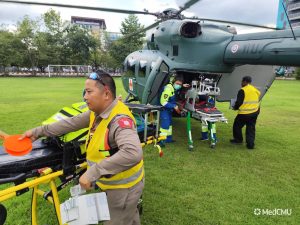 572271425_1280226230574953_2149259238105870504_n