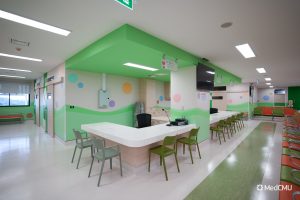 572385778_1283532416911001_4344463517122515259_n