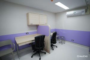 572396486_1283536046910638_6363530455959992328_n