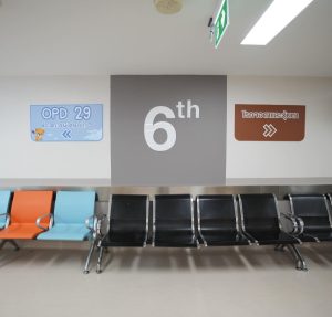 572767249_1283528833578026_3023048924171894346_n