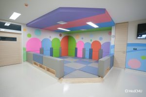 572909101_1283530016911241_6821696435582727849_n