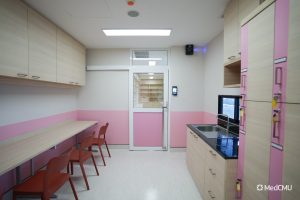 573036140_1283530540244522_3884824535096088978_n