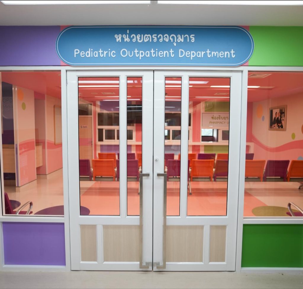 573048894_1283528500244726_8695635420352741799_n