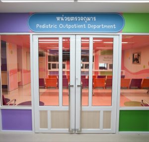 573048894_1283528500244726_8695635420352741799_n