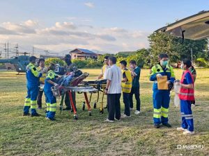 573056276_1280226283908281_7747093868097080348_n