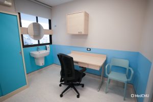 573373120_1283530553577854_926180319748103990_n