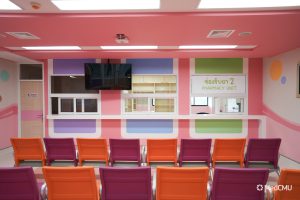 573525665_1283532426911000_8417131118399323313_n