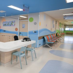 573551750_1283538366910406_6304024275480583501_n