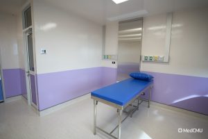 574028134_1283530800244496_6897295084606759989_n