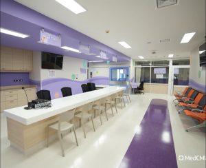 575121077_1283529310244645_6308066305785749341_n