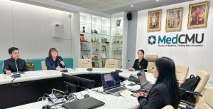 FB_IMG_1762396391554