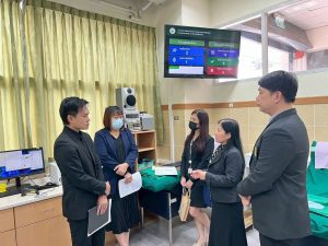 FB_IMG_1762396393528