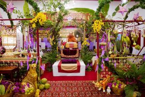 FB_IMG_1762396774916