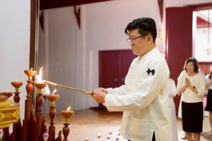 FB_IMG_1762396785376