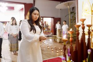 FB_IMG_1762396788077