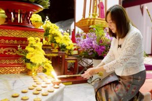 FB_IMG_1762396793368