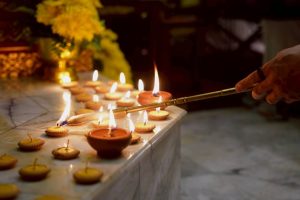 FB_IMG_1762396796085