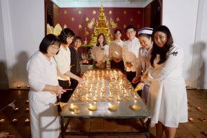 FB_IMG_1762396798896