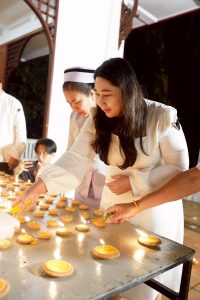 FB_IMG_1762396804119